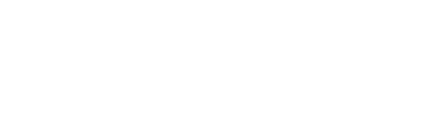 Genelec Logo